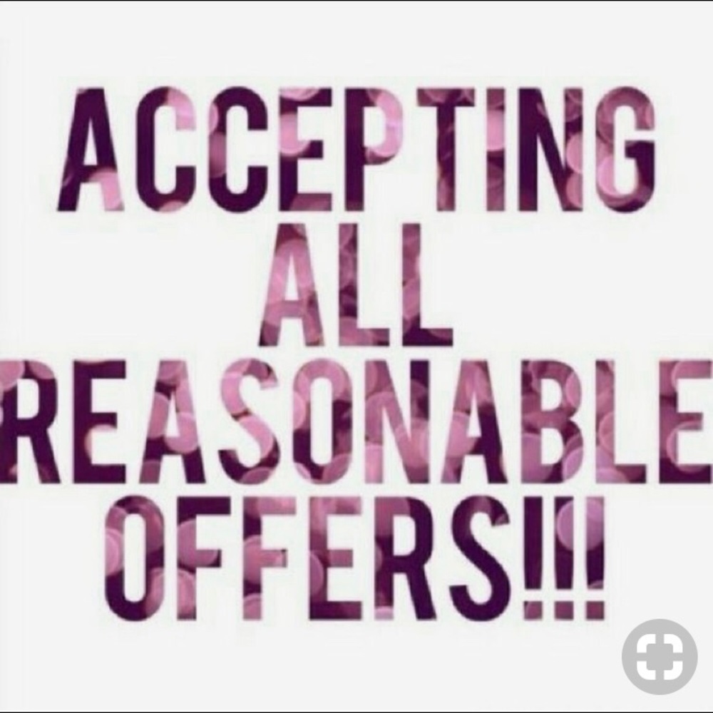 Offers